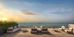 Coastal Cabana (D17), Condominium #539671371